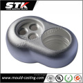 OEM High Precision Iron Sand Casting and Steel Die Casting